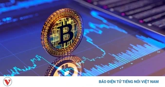 Tài sản số: Cơ hội lớn và “bẫy ngầm”
