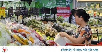 Tạm dừng Nghị định 46, doanh nghiệp chờ sửa luật theo hướng nào?
