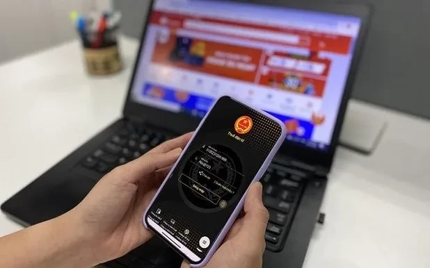 Tạm hoãn xuất cảnh vì nợ thuế: Cần đúng người, đúng mức độ Tạm hoãn xuất cảnh vì nợ thuế: Cần đúng người, đúng mức độ