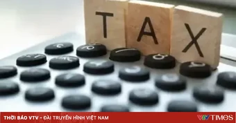 Tạm hoãn xuất cảnh vì nợ thuế: Cần đúng người, đúng mức độ