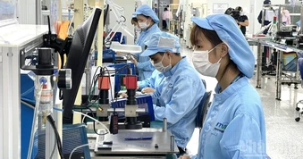 Tận dụng CPTPP để mở rộng xuất khẩu, đa dạng hóa thị trường