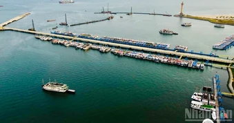Tận dụng dư địa các FTA cho mục tiêu tăng trưởng hai con số