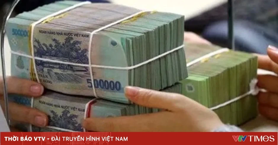 Tăng cường an toàn thị trường trái phiếu, hoạt động tín dụng Tăng cường an toàn thị trường trái phiếu, hoạt động tín dụng
