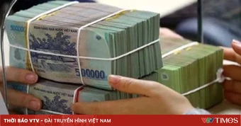 Tăng cường an toàn thị trường trái phiếu, hoạt động tín dụng