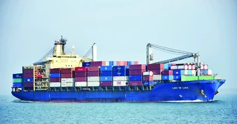 Tăng giá cước vận tải phải công khai, đúng quy định