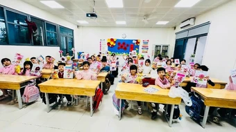Tăng giảm trừ y tế, giáo dục để người nộp thuế được hỗ trợ nhiều hơn