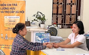Tăng lương cơ sở: Bảo hiểm, trợ cấp… tăng theo
