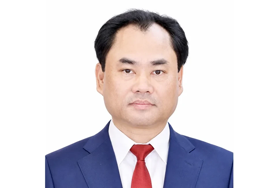 Tăng nội lực, biến cơ hội thành đơn hàng Tăng nội lực, biến cơ hội thành đơn hàng