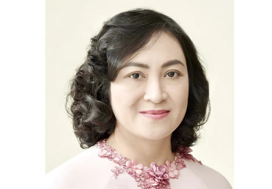 Tăng nội lực, biến cơ hội thành đơn hàng Tăng nội lực, biến cơ hội thành đơn hàng
