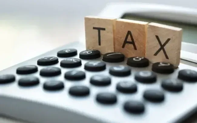 Tăng tốc hoàn thiện khung pháp lý cho Luật Thuế thu nhập cá nhân