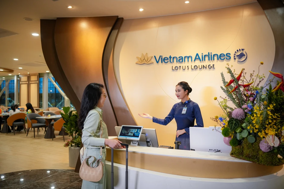 Tăng trưởng bứt phá, cổ tức tiền mặt hấp dẫn 46,24% Tăng trưởng bứt phá, cổ tức tiền mặt hấp dẫn 46,24%