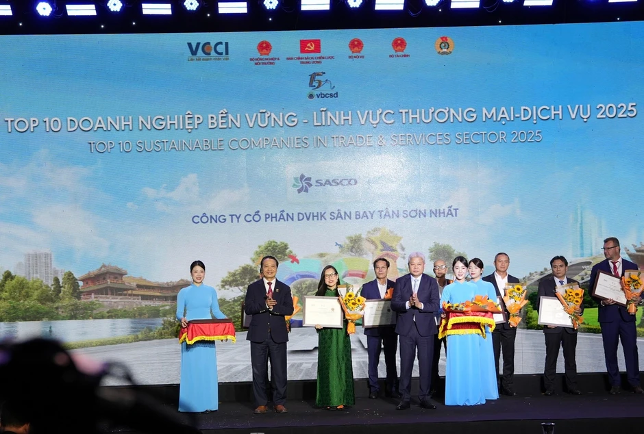 Tăng trưởng bứt phá, cổ tức tiền mặt hấp dẫn 46,24% Tăng trưởng bứt phá, cổ tức tiền mặt hấp dẫn 46,24%