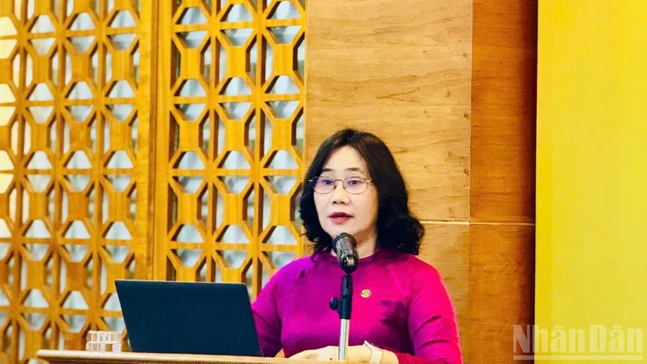 Tăng trưởng GDP 9 tháng năm 2026 đạt 9,01% nhờ các chính sách thúc đẩy kinh tế Tăng trưởng GDP 9 tháng năm 2026 đạt 9,01% nhờ các chính sách thúc đẩy kinh tế