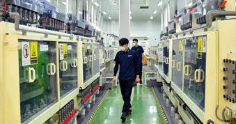 Tăng trưởng GDP tiệm cận mục tiêu cả năm