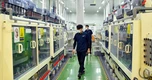 Tăng trưởng GDP tiệm cận mục tiêu cả năm