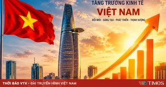 Tăng trưởng hai con số: Không thể để nguồn lực bị “chôn vốn”