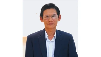 Tăng trưởng không chỉ là quy mô GDP