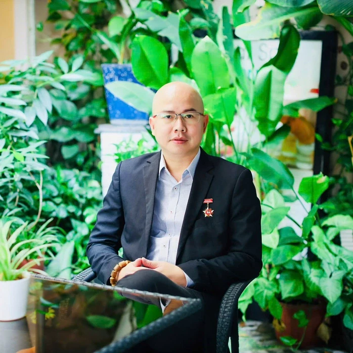Tăng trưởng kinh tế 2 con số TP HCM 2026: Hướng đi mới cho tương lai Tăng trưởng kinh tế 2 con số TP HCM 2026: Hướng đi mới cho tương lai