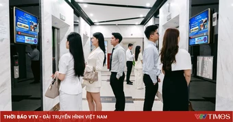 Tăng trưởng trong cạnh tranh - Tối ưu trong tăng trưởng