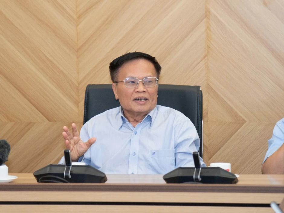 Tạo cơ chế để doanh nghiệp nhà nước dám bứt phá Tạo cơ chế để doanh nghiệp nhà nước dám bứt phá