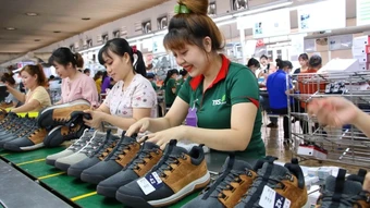 Tạo điều kiện thuận lợi cho doanh nghiệp tư nhân hoạt động
