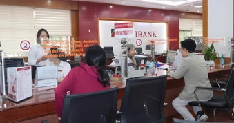 Tạo nền tảng để tăng trưởng an toàn, bền vững