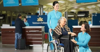 Tạo sức hút từ bản sắc văn hóa
