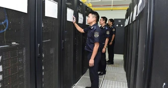 Tạo thuận lợi cho thương mại xuyên biên giới