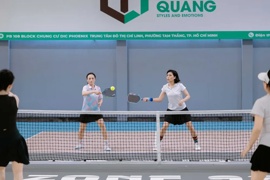 Tập đoàn DIC tổ chức tổng kết, trao giải hoạt động thể thao – văn nghệ kỷ niệm 36 năm thành lập Tập đoàn DIC tổ chức tổng kết, trao giải hoạt động thể thao – văn nghệ kỷ niệm 36 năm thành lập