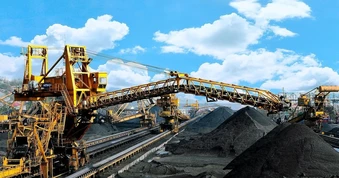 Tập trung mọi nguồn lực, ổn định sản xuất than