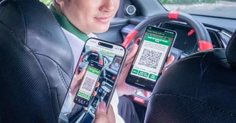 Taxi kêu khó vì phải xuất hóa đơn từng chuyến, Bộ Tài chính nói gì?