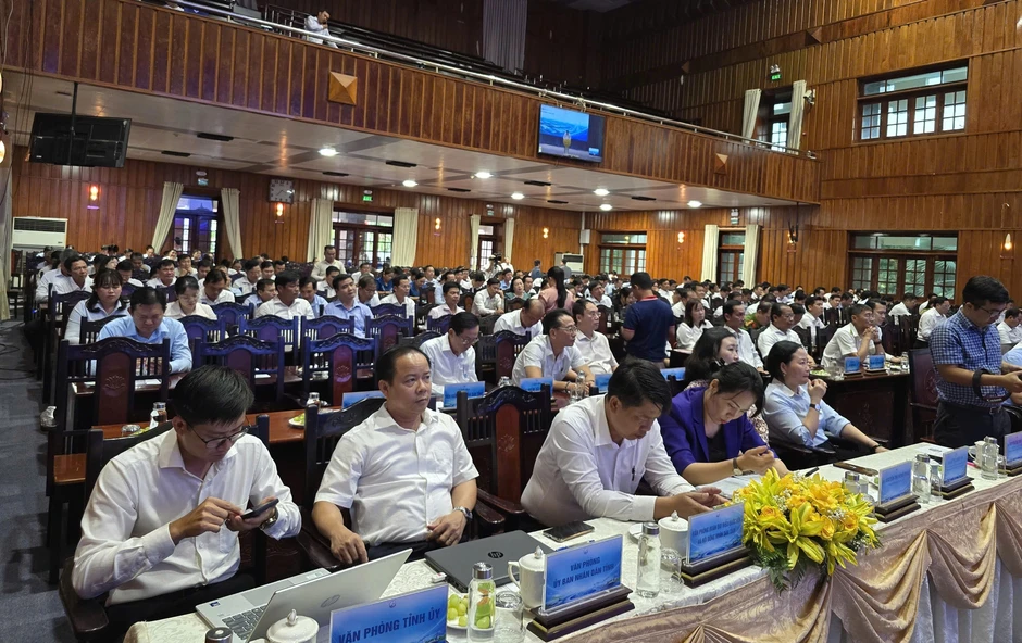 Tây Ninh: Chính quyền còn 'trên nóng, dưới lạnh’