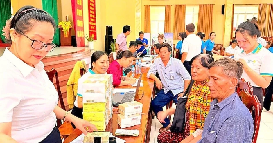 Tây Ninh tăng tốc giải phóng mặt bằng, khơi thông các dự án trọng điểm