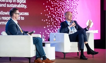 Techcombank tái định nghĩa ngân hàng bằng AI