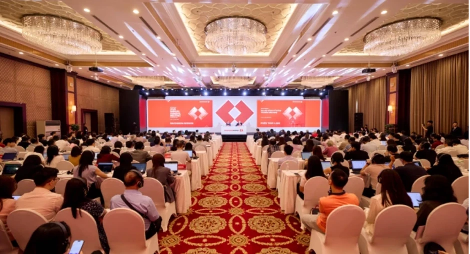 Techcombank trả cổ tức tiền mặt lần thứ ba liên tiếp Techcombank trả cổ tức tiền mặt lần thứ ba liên tiếp