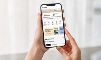 Techcombank và Masterise Homes tặng 45 tỷ điểm U-Point cho khách hàng