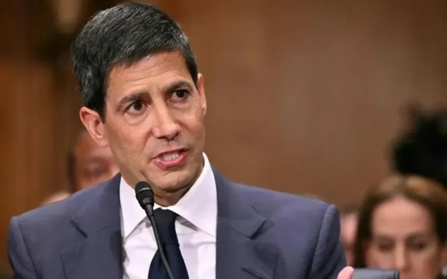 Thách thức đối với tân Chủ tịch Fed Kevin Warsh
