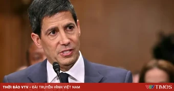 Thách thức đối với tân Chủ tịch Fed Kevin Warsh