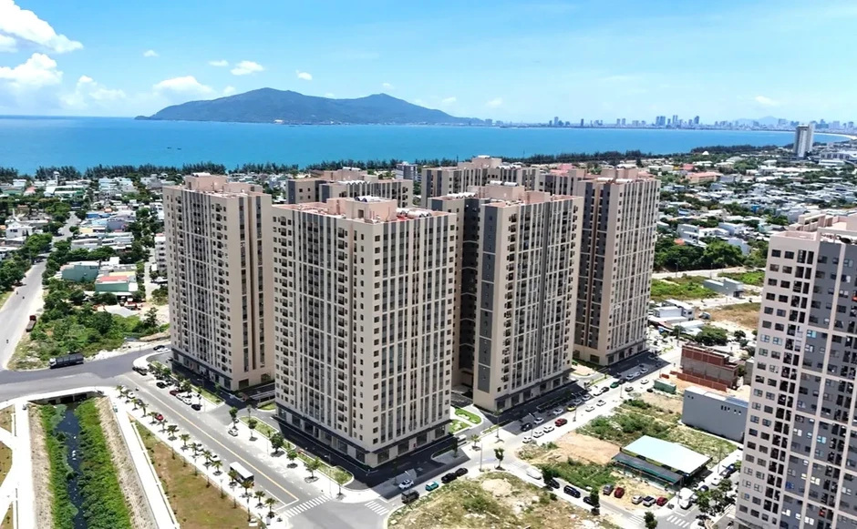 Thách thức khi phát triển nhà ở giá trung bình Thách thức khi phát triển nhà ở giá trung bình