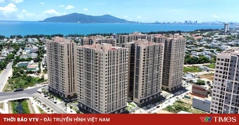 Thách thức khi phát triển nhà ở giá trung bình