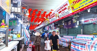 Thách thức lớn với mục tiêu kiểm soát lạm phát