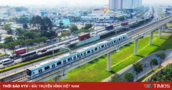 Thách thức và cơ hội của giao thông công cộng