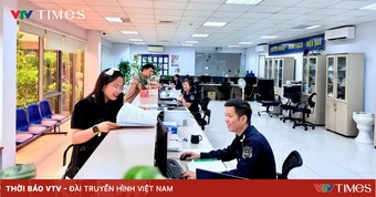 Thái Nguyên: Kim ngạch xuất nhập khẩu vượt 21 tỷ USD, thu nộp ngân sách tăng trưởng mạnh