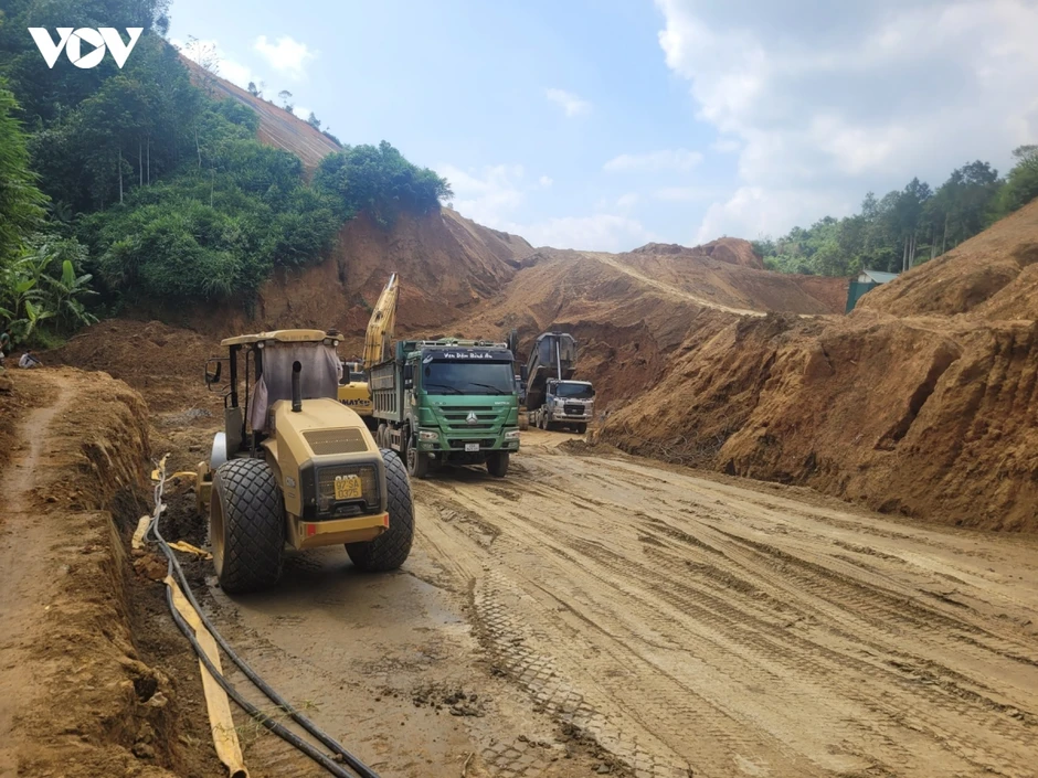 Thái Nguyên nâng cao trách nhiệm người đứng đầu trong giải ngân đầu tư công Thái Nguyên nâng cao trách nhiệm người đứng đầu trong giải ngân đầu tư công