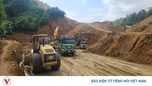 Thái Nguyên nâng cao trách nhiệm người đứng đầu trong giải ngân đầu tư công