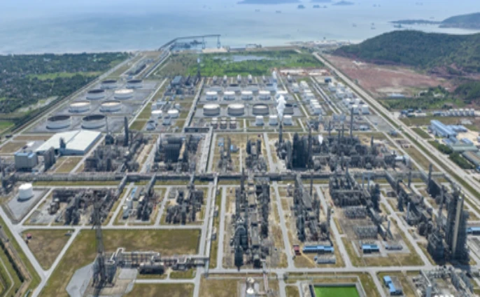 Thanh Hóa bứt phá toàn diện trong phát triển kinh tế - xã hội nhiệm kỳ 2020 – 2025 Thanh Hóa bứt phá toàn diện trong phát triển kinh tế - xã hội nhiệm kỳ 2020 – 2025