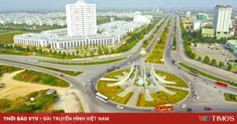 Thanh Hóa bứt phá toàn diện trong phát triển kinh tế - xã hội nhiệm kỳ 2020 – 2025