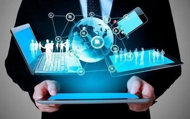 Thanh Hóa nâng chất lượng điều hành từ dữ liệu, tạo nền tảng cho tăng trưởng