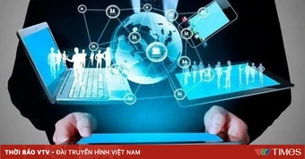 Thanh Hóa nâng chất lượng điều hành từ dữ liệu, tạo nền tảng cho tăng trưởng