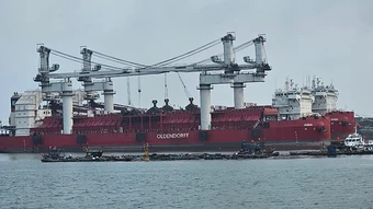 Thanh Hóa: Phấn đấu tăng trưởng 14,44% trong 6 tháng cuối năm